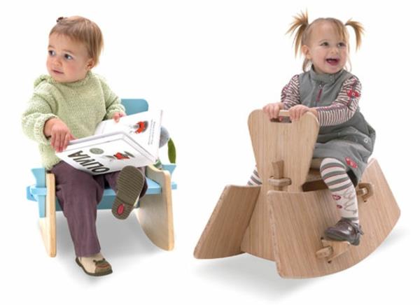 hladen-lesen-stol-za-otroka