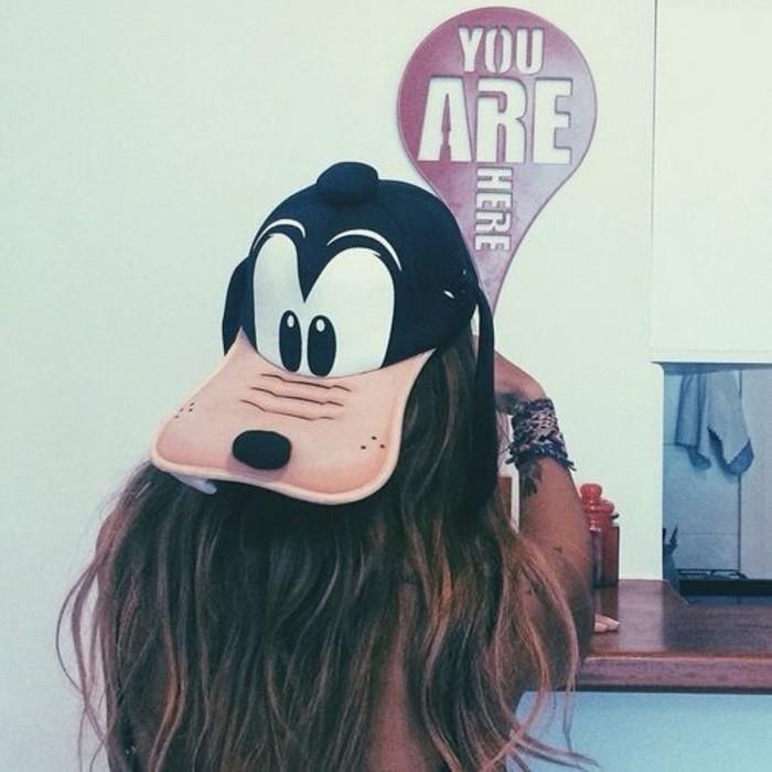 cool-hat-gofie-beautiful-personalized-cap-accessorize