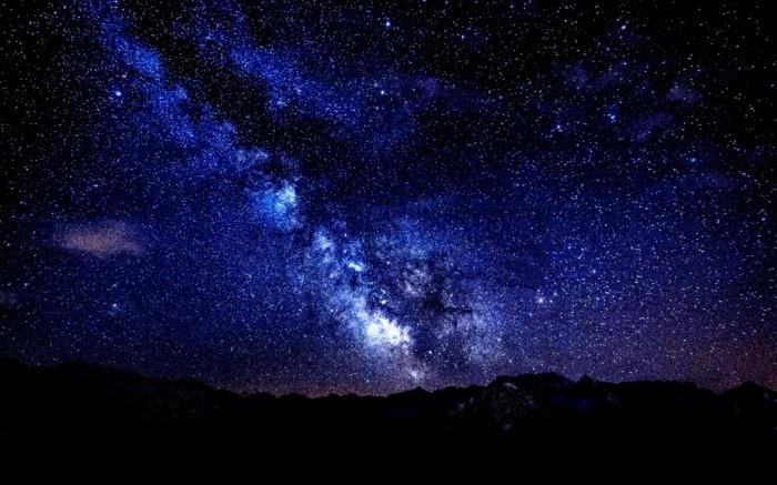 havalı-takımyıldızı-orion-yıldızı-fotoğrafçılığı
