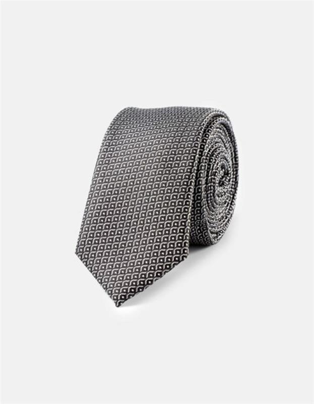 cool-tie-with-modern-details-for-casual-obleka