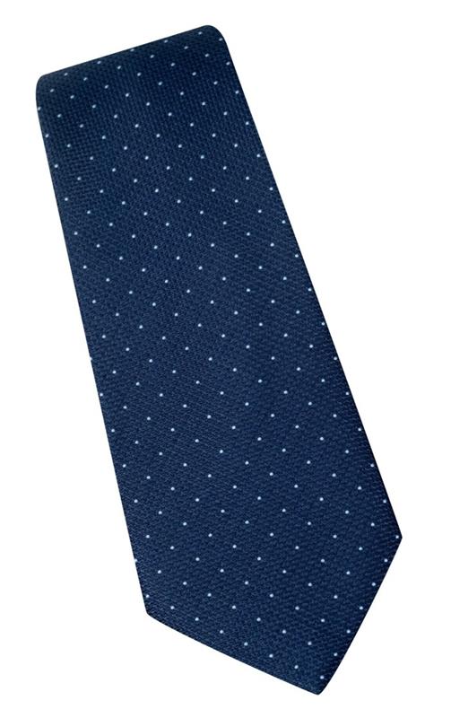 cool-tie-in-silk-idea-mornarsko-pikice-nebo-