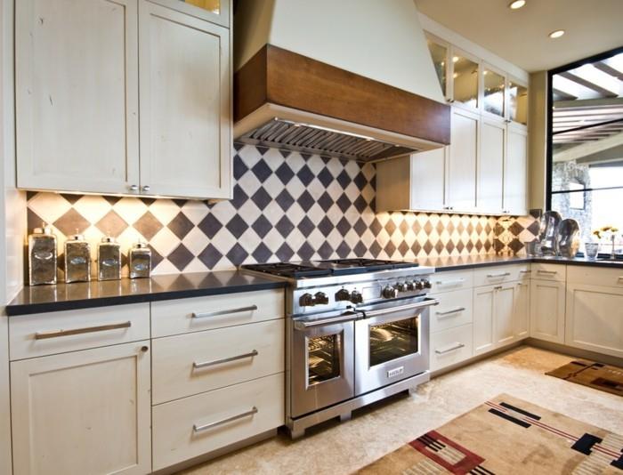 cool-credence-sur-mesure-credence-leroy-merlin-castorama-home-work-plan