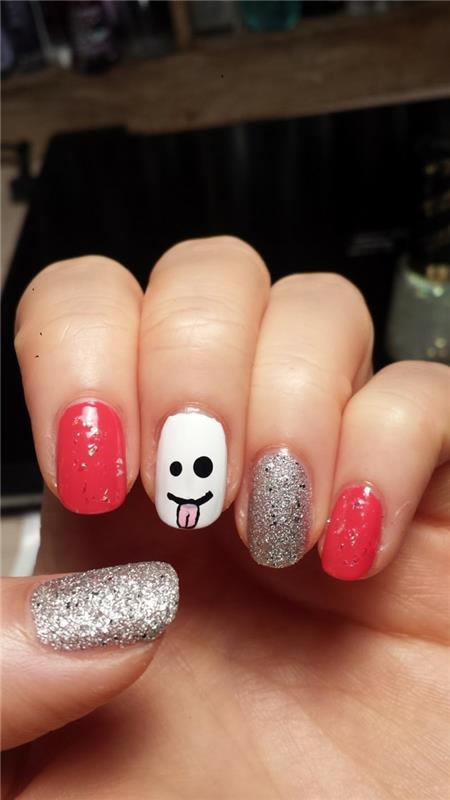 cool-deco-nail-color-design-za-različne-nohte