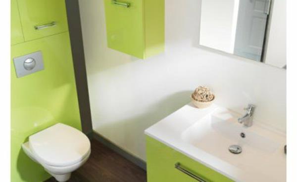 banyo için serin-tasarım-wc-dolap