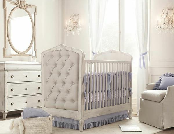 cool-design-of-the-baby-room-