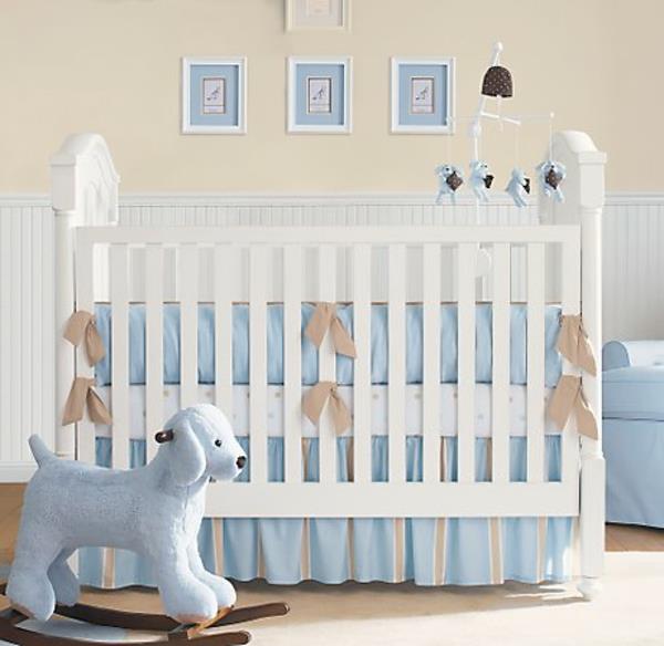 cool-interior-design-for-a-baby-boy