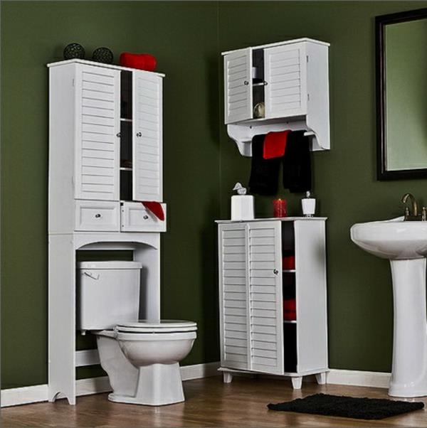 cool-design-of-the-wc-in-white-with-retro-furniture-for-a-co-kopalnica