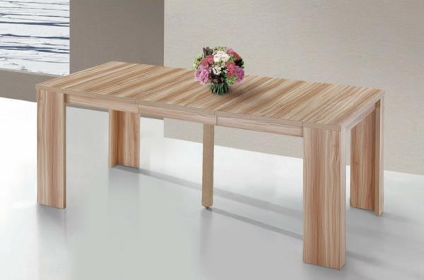 cool-design-za-raztegljivo mizo