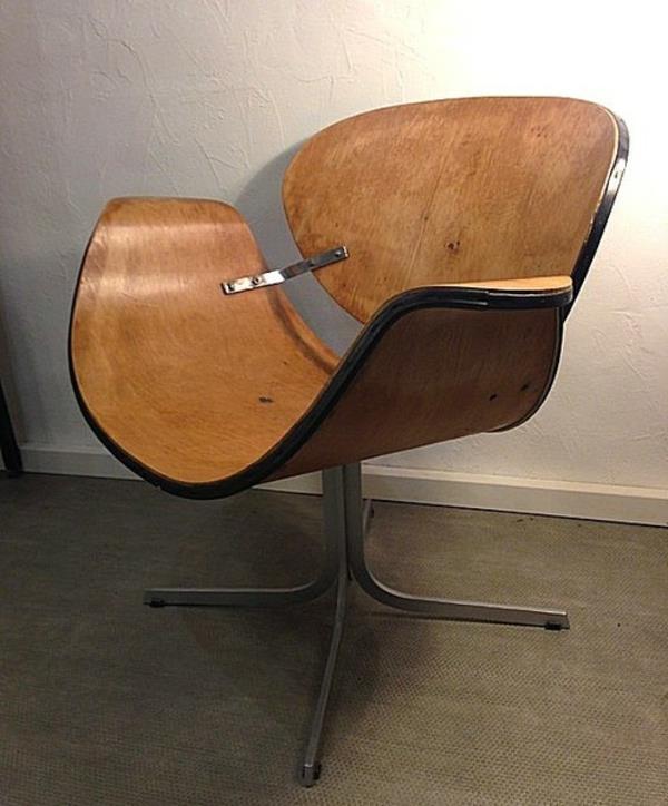 cool-design-for-your-comfort-chair