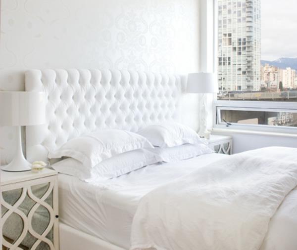 cool-design-for-my-bedroom-in-white