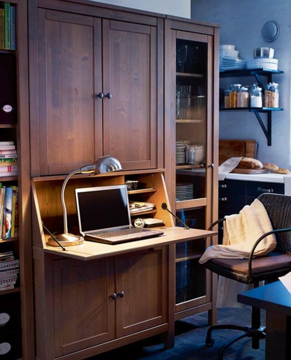 cool-design-for-your-home-office-that-you-love-love