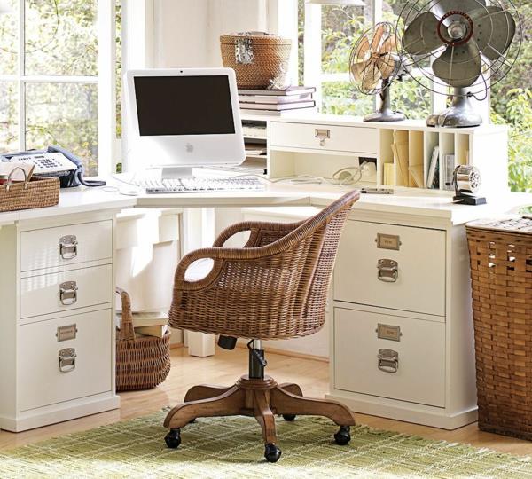 cool-design-for-your-home-office