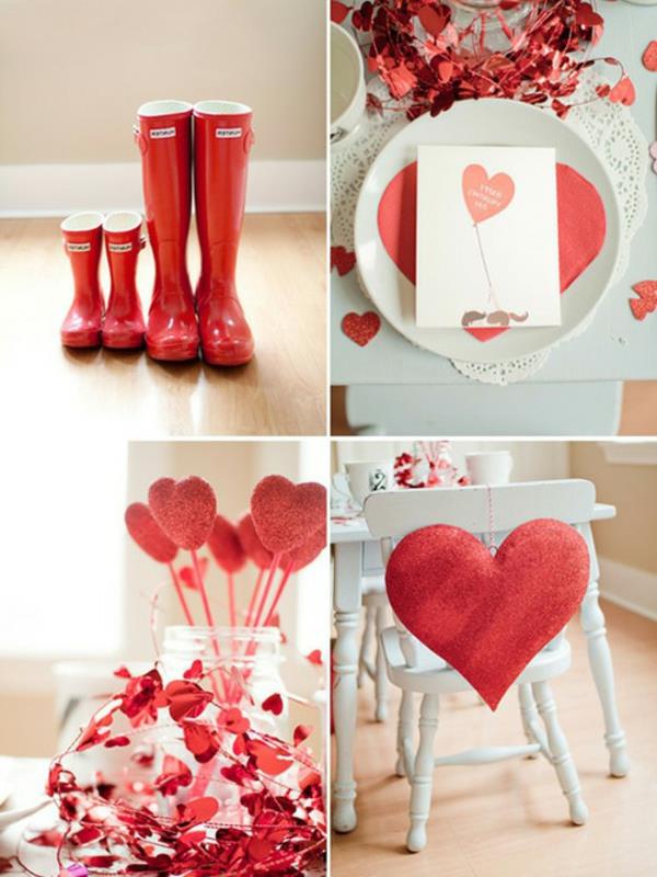 cool-design-for-your-Valentine-decoration