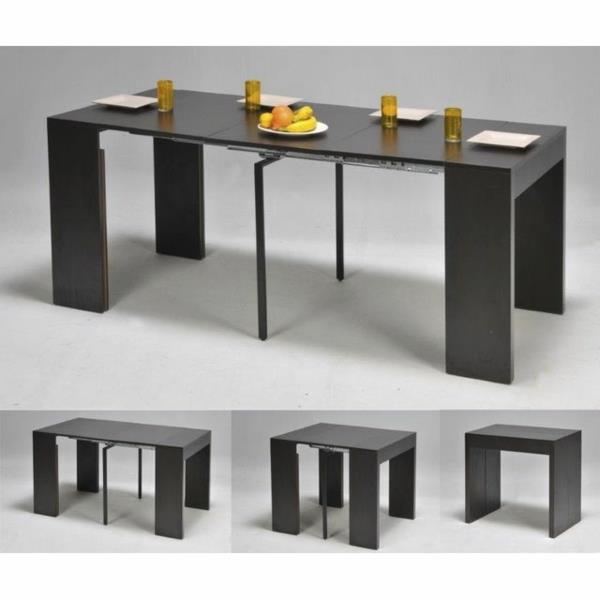 cool-design-for-your-table-design