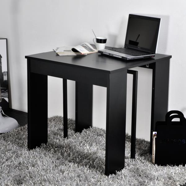 cool-design-for-your-design-in-black-and-a-preproga