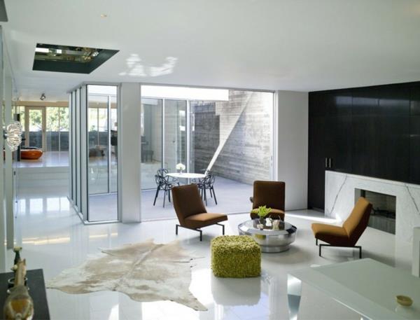 cool-design-for-your-home
