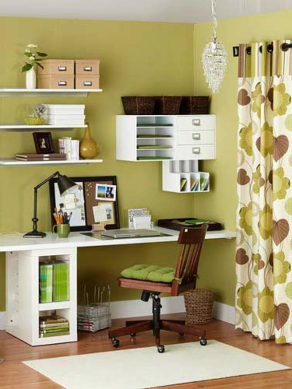 cool-design-for-your-home-office