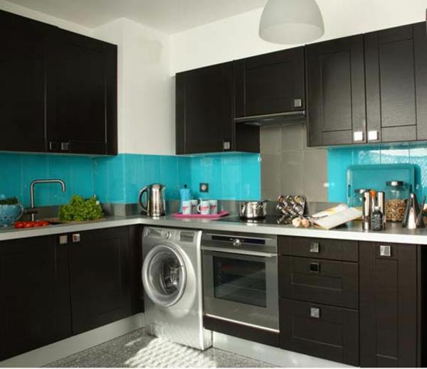 „cool-design-glass-splashback“