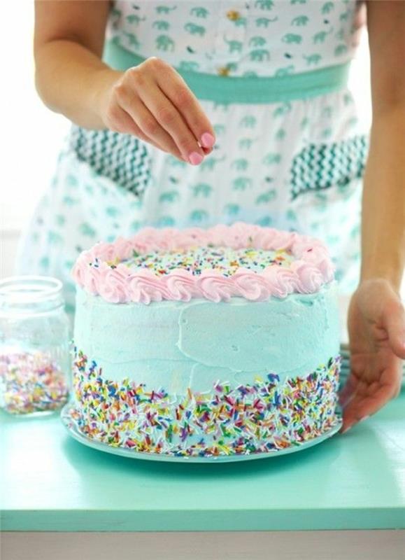 cool-birthday-cake-idea-for-too-cool-blue-kid