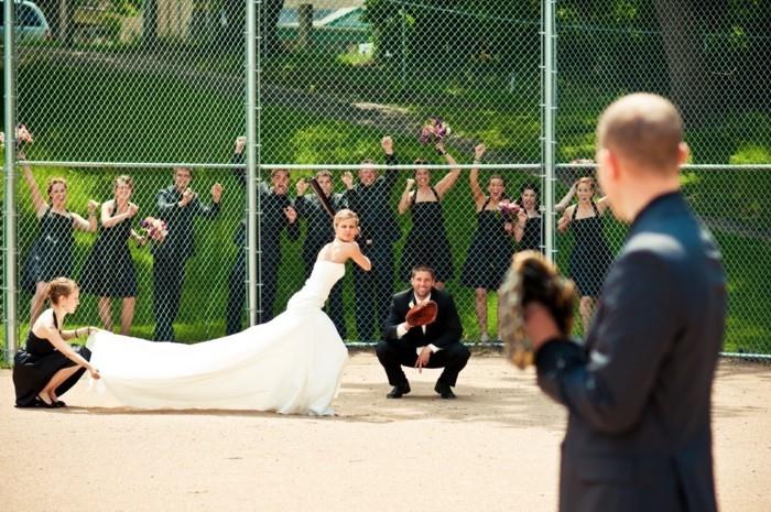 cool-original-wedding-idea-original-wedding-photo-to-do