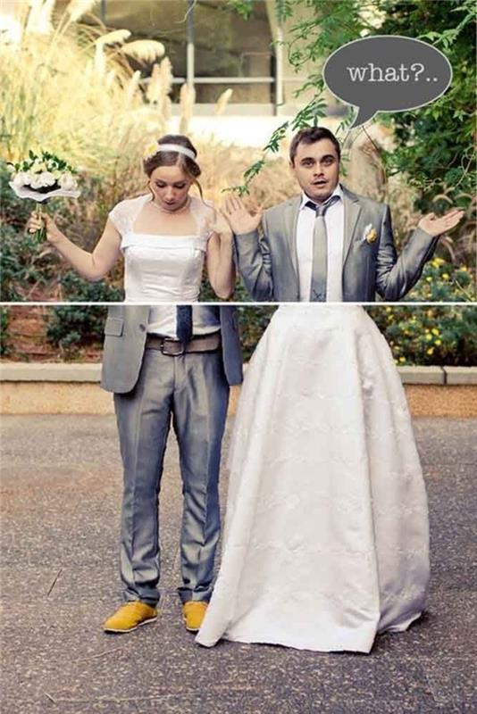 cool-idea-wedding-original-photo-wedding-original-beautiful-photo