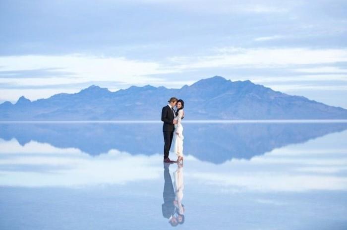 cool-idea-wedding-original-photo-wedding-original-professional-mountain-fotograf
