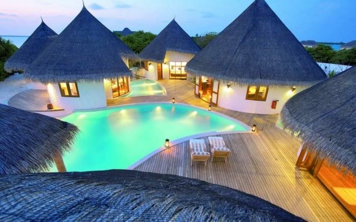 kul-ideja-za-vaši-maldivi-počitnice-medene tedne-maldivi-hiše