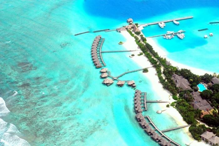 cool-idea-for-your-maldives-vacation-honeymoon-maldives-view-from-above