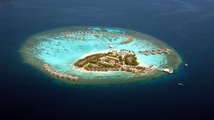 cool-idea-for-your-maldives-vacation-honeymoon-maldives