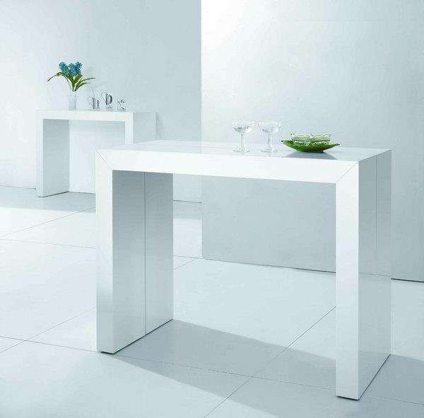 cool-idea-for-your-white-table-and-minimalist-interior-design