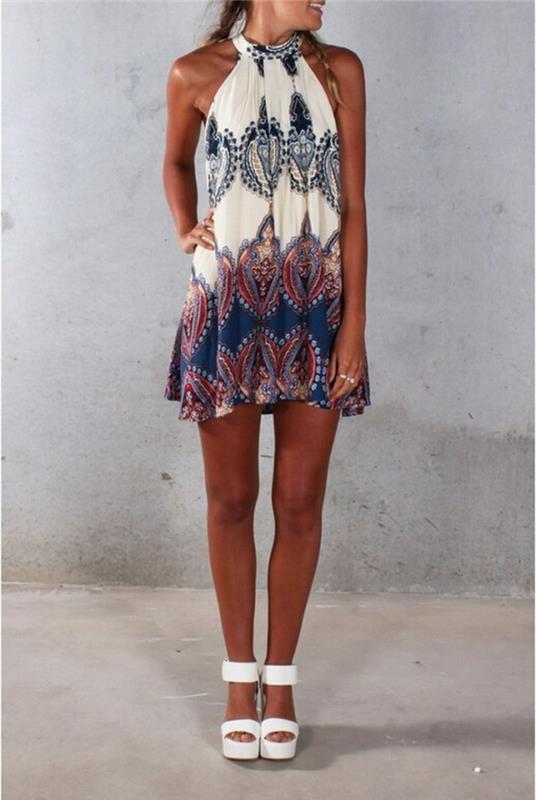 cool-idea-beach-tunic-boho-beach-dress-superb-the-chic-poletno-obleko