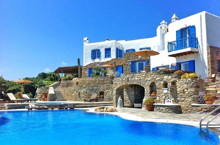 cool-idea-cheap-travel-mykonos-vacations-best-hotel-de-blanc