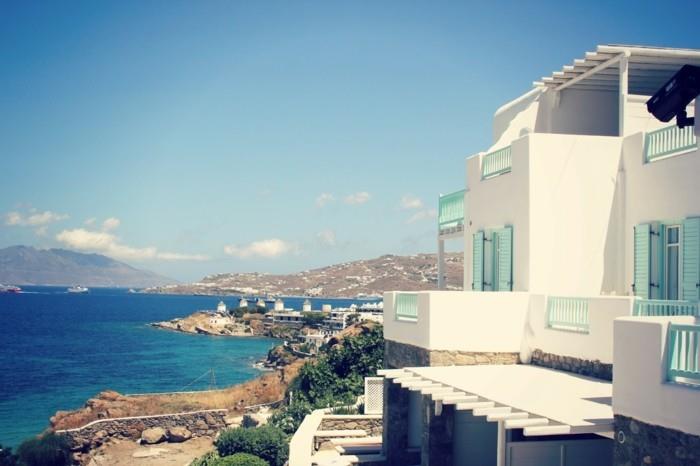 cool-idea-cheap-travel-mykonos-vacations-best-idea