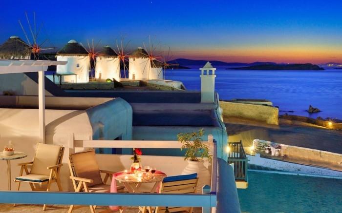 cool-idea-cheap-travel-mykonos-vacations-best-čez noč