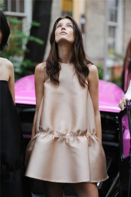 cool-idea-modern-cocktail-dress-for-wedding