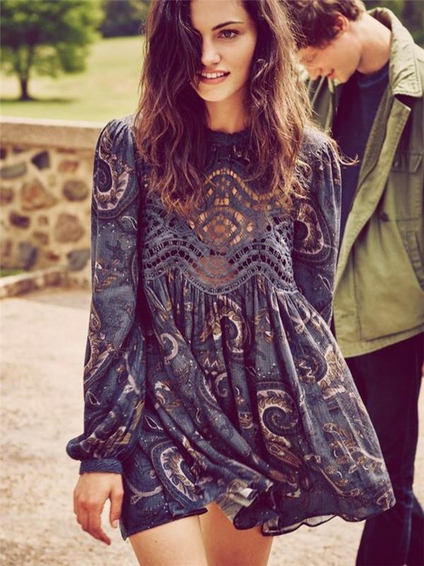 cool-the-beach-tunic-long-beach-obleka-strašna-phoebie-tonkin