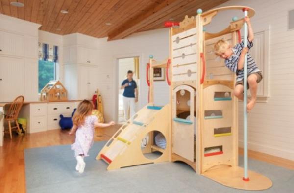 cool-kid-loft-bed-with-a-fall