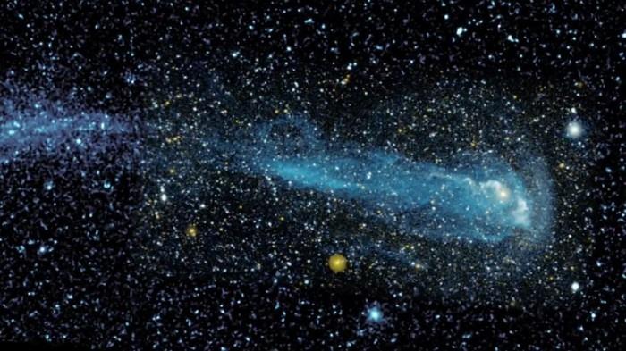 havalı-patsage-takımyıldızı-orion-yıldızı-fotoğrafçılığı