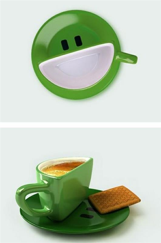 cool-cup-of-coffee-and-cookie
