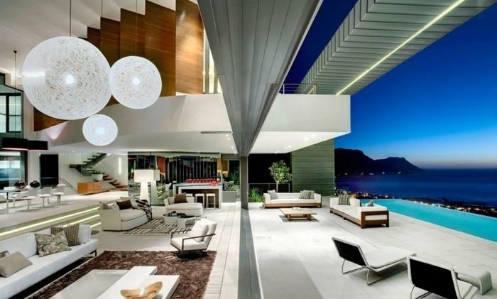 cool-modern-villa-the-most-beautiful-modern-villa-in-the-world-beautiful-view