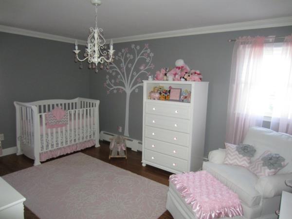 cool6design-for-baby-room-