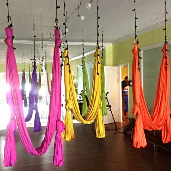 cool-colours-for-your-yoga-swing