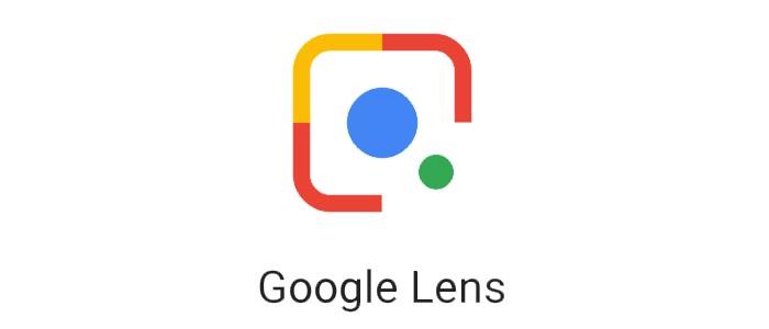 Google Lens, bir makaleyi kopyalayıp yapıştırmak ve Google Dokümanlar aracılığıyla bilgisayarınıza göndermek için yeni bir özellik alır