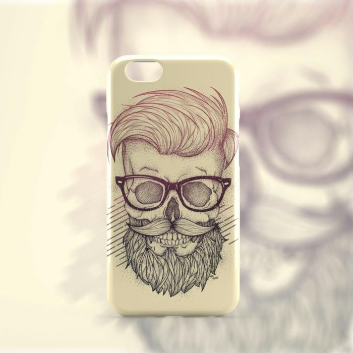 originalus-apvalkalas-telefonui-5-s-hipster-akiniai