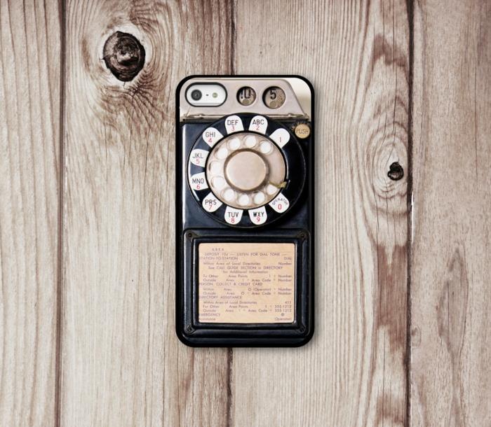 originalus-apvalkalas-i-telefonui-5-s-senovinis telefonas