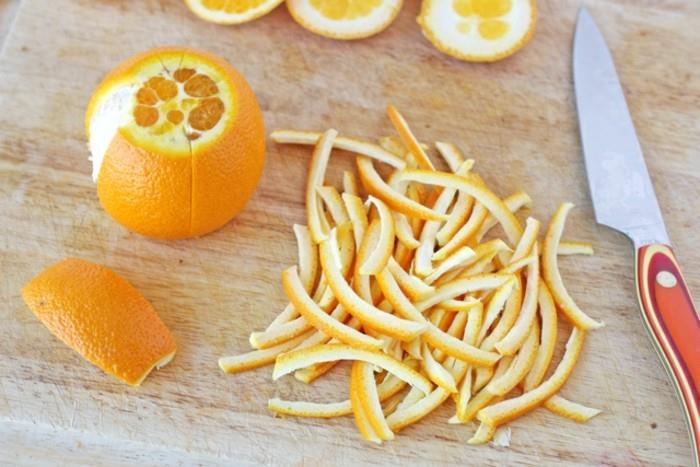 kandirano-pomarančno lupino-enostaven-recept-za-praznike