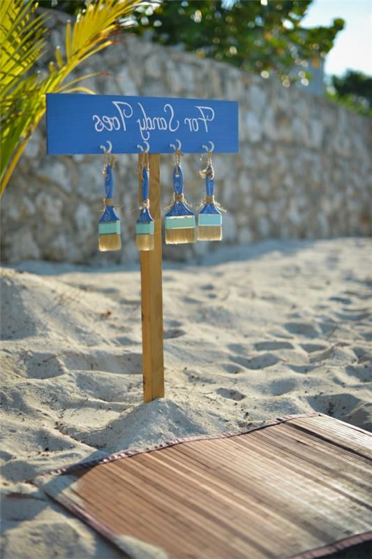 Kostarika-najlepše plaže