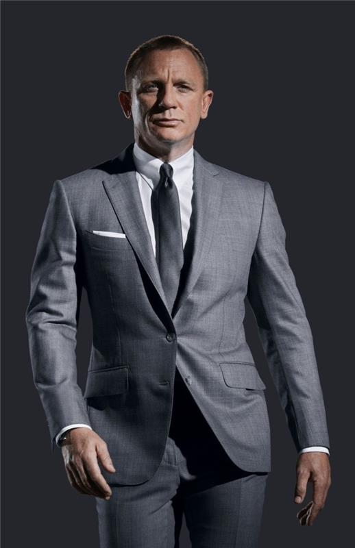 moška obleka-poceni-moška-obleka-kravata-moderna-in-elegantna-moška-obleka-poceni-kravata-kravata