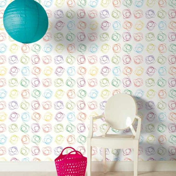costorama-wallpaper-round-soft-colours