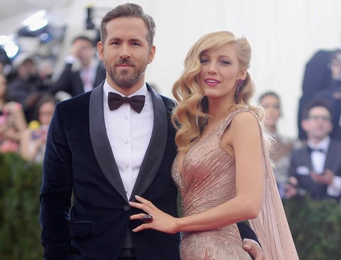takım-blake-lively-ve-ryan-raynolds-kıyafeti-üç parça-takım-damat-takım-adam